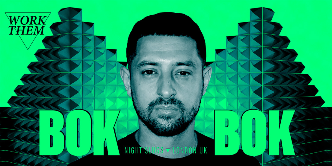 ft BOK BOK